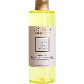 Collines de Provence Ramo de Perfume de Flores de Tiaré 200 ml