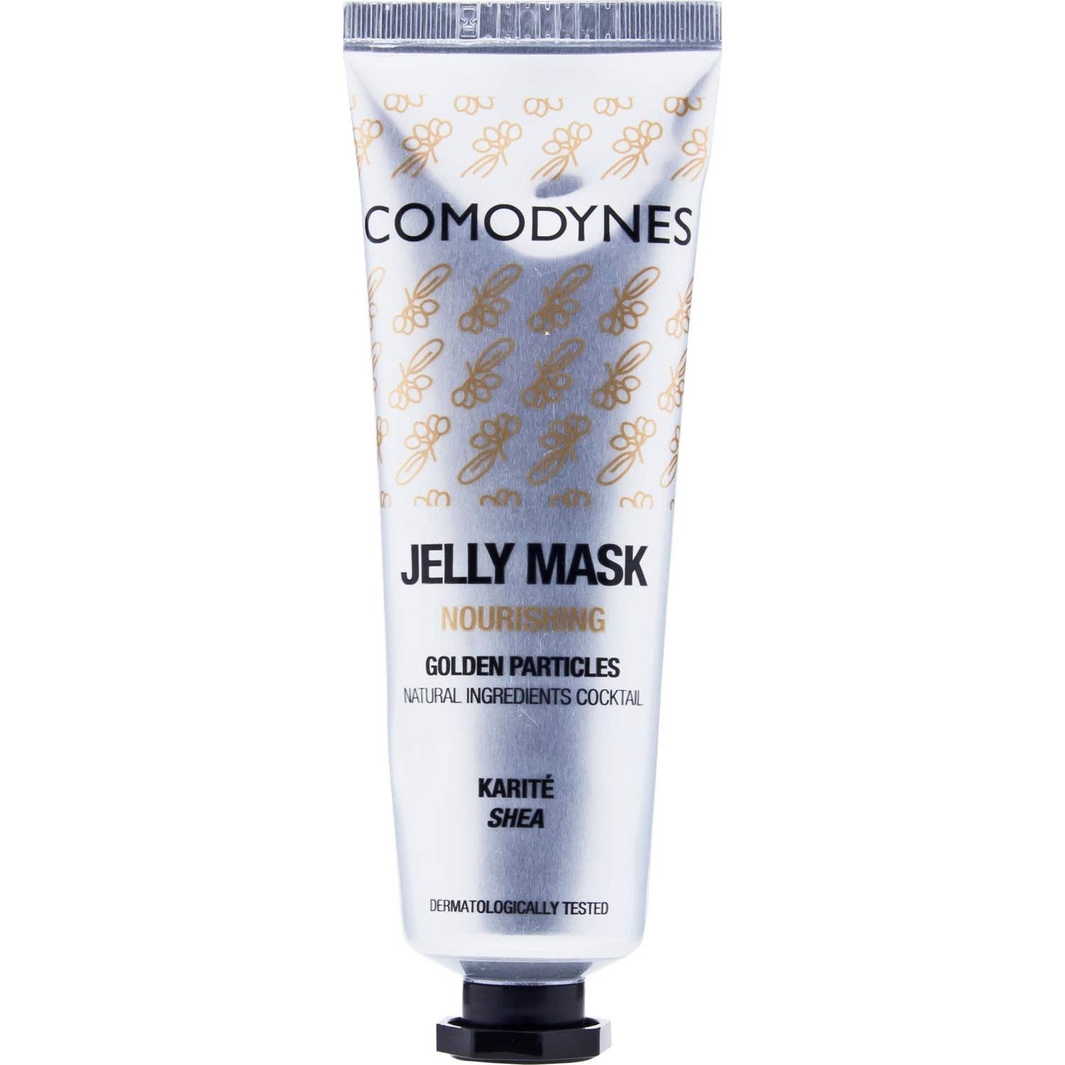 Comodynes Mascarilla Gel Hidratante 30ml