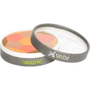 Boho Poudre Bonne Mine Bio Healthy Glow 9g