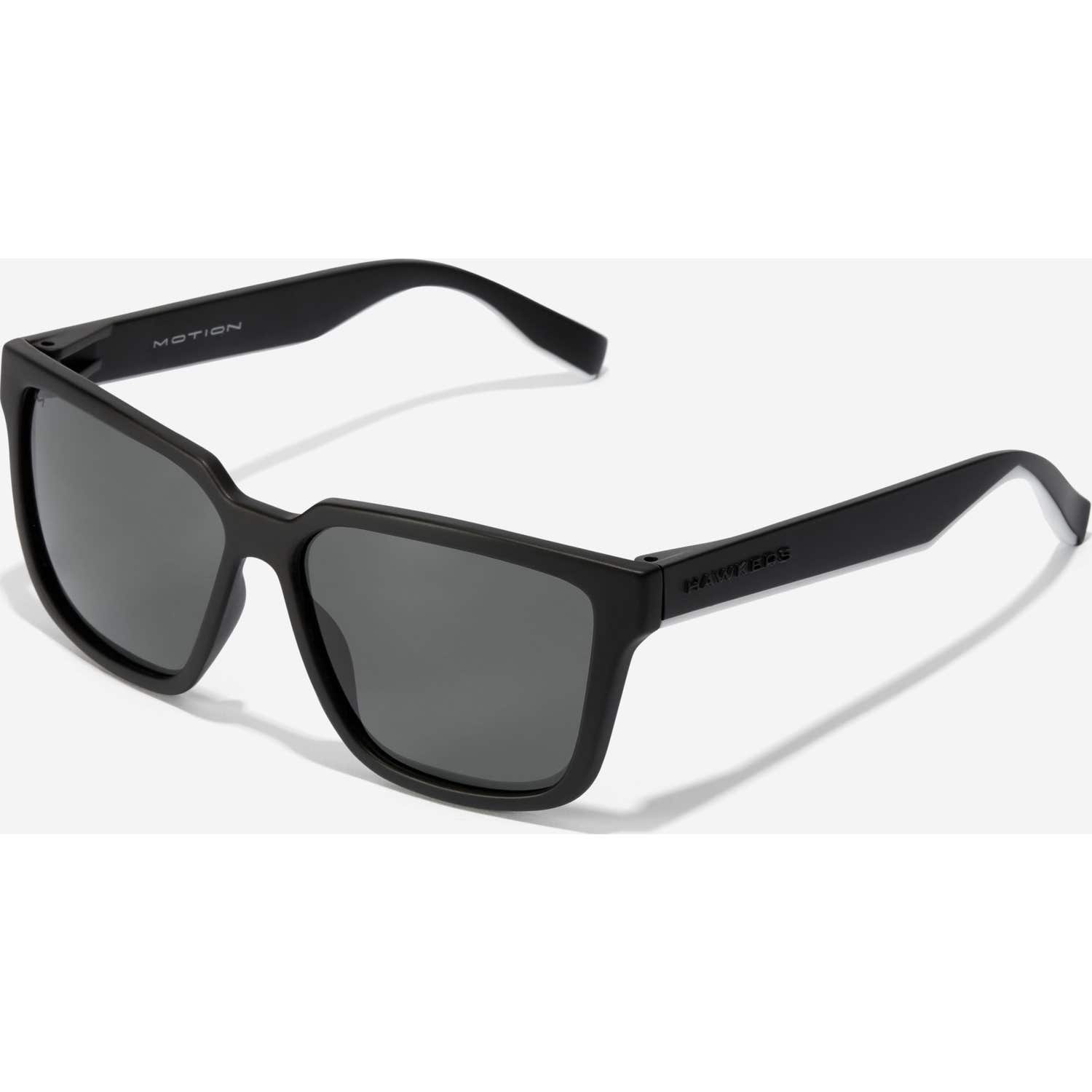 Hawkers Motion Polarized Black Dark 1ud