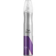 Wella Professionals Eimi Natural Volume 300 Ml - Imagen 3