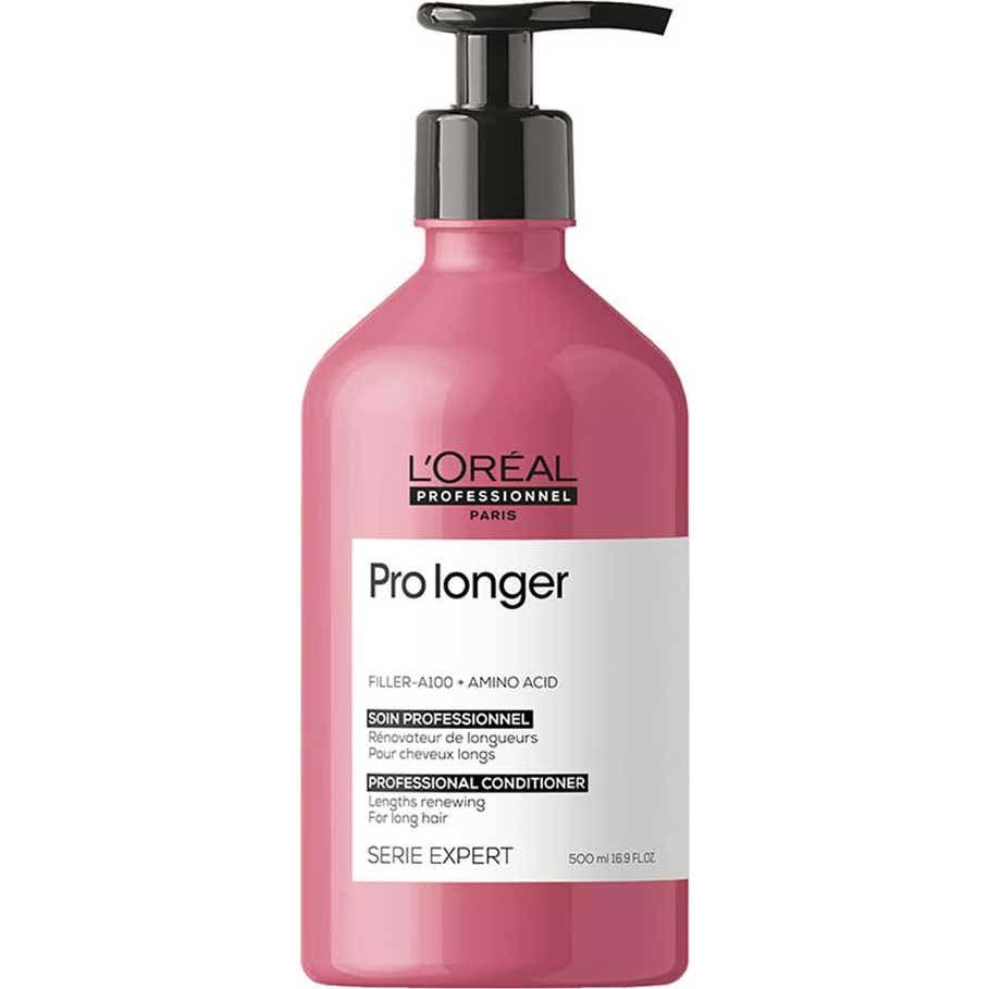 L'Oreal Professionnel Expert Pro Longer Acondicionador 500 ml