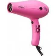 SculpBy Secador de Pelo Profesional 3300 Ionic-C 1800W Rosa