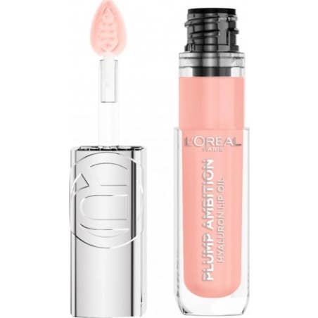 L'Oréal Plump Ambition 201 Milky Nu 5ml