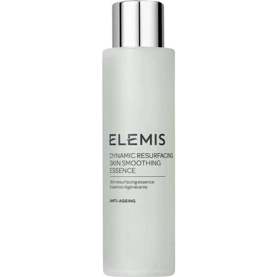 Elemis Dynamic Resurfacing Skin Smoothing Essence 100ml