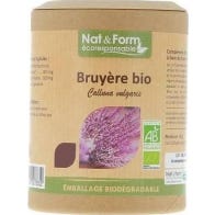 Nat&ampForm Eco Bruyere Bio Gelveg90