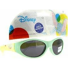 Farline gafas Sol Dumbo 4 uds