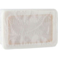 Jabón de leche de burra Estipharm 100 g Pan
