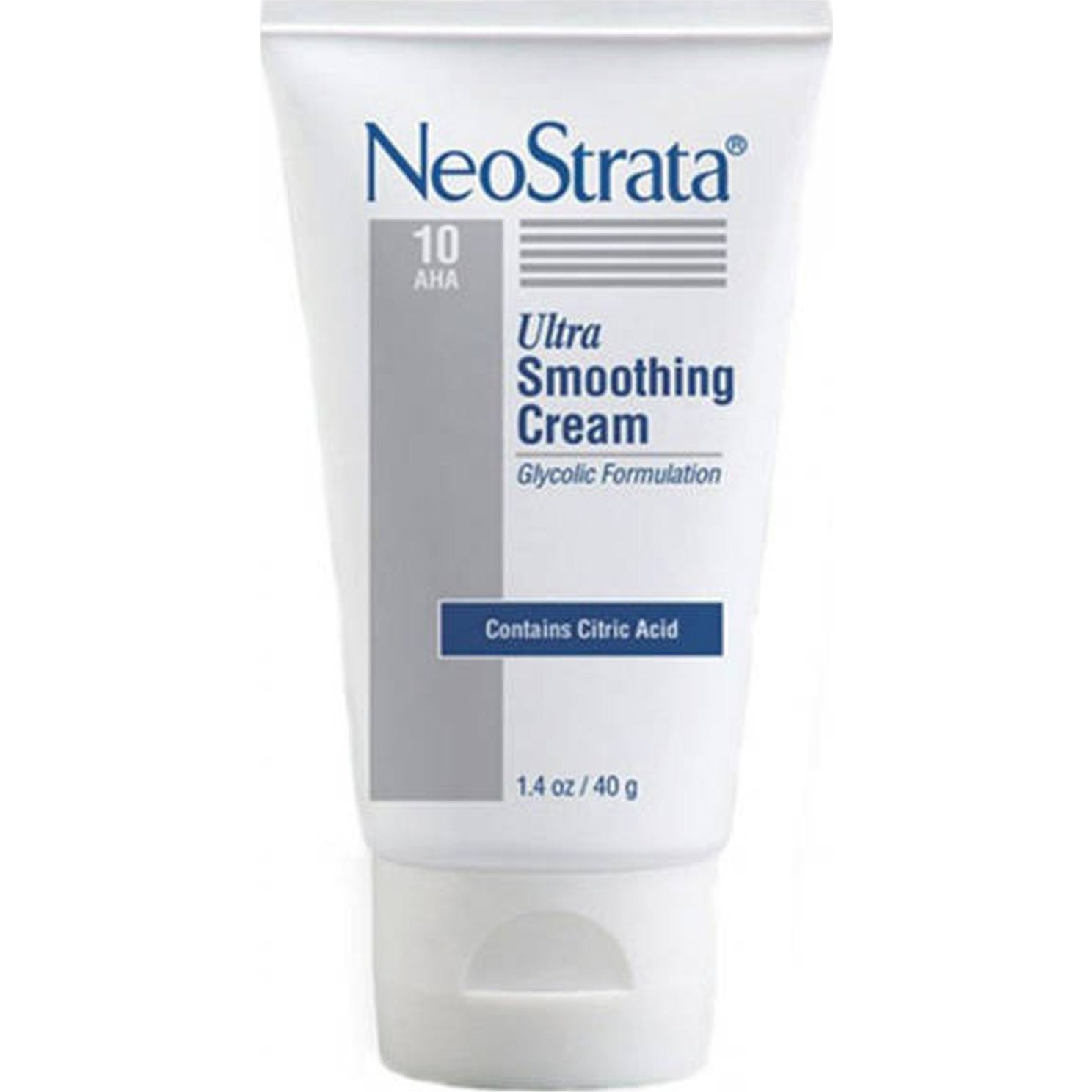 Neostrata Crema Antiaging Ultra 40ml