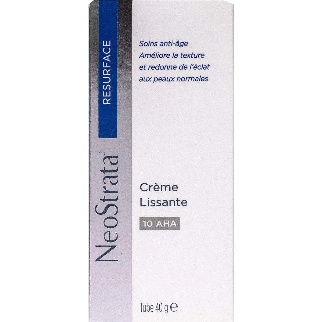 Neostrata Crema Antiaging Ultra 40ml