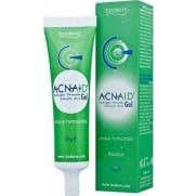 Boderm Acnaid® gel 30g