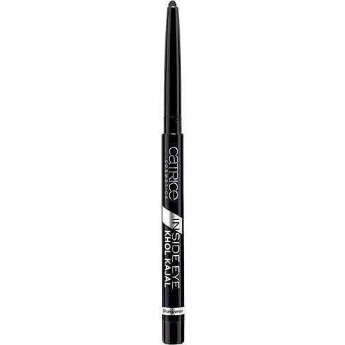 Catrice Kohol Kajal para Interior Del Ojo 010 0,3 g
