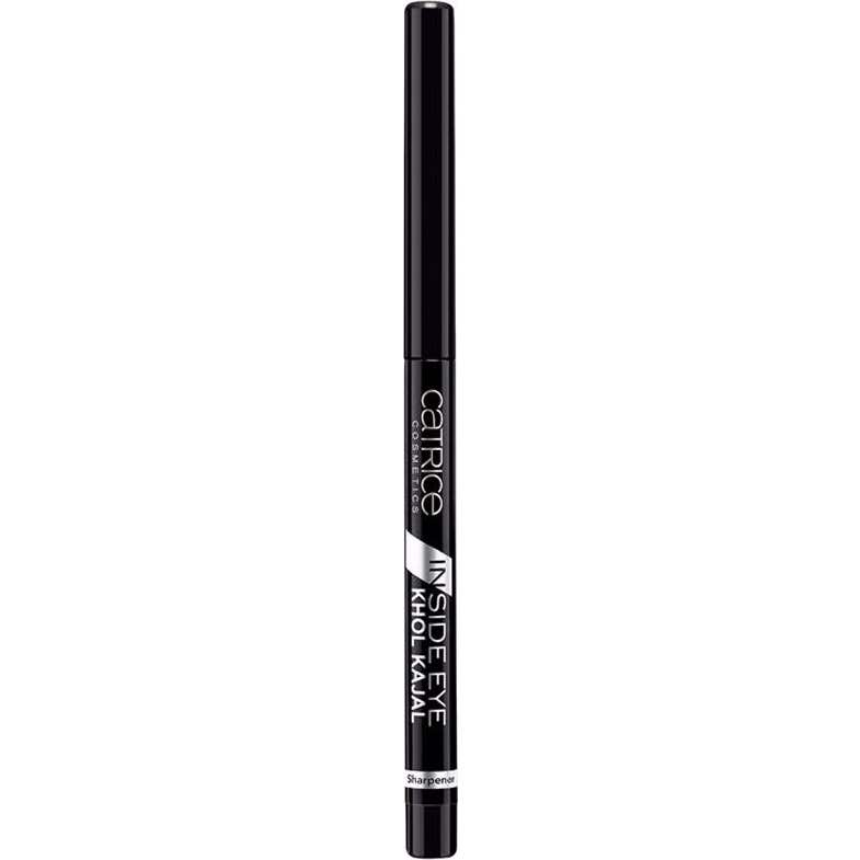 Catrice Kohol Kajal para Interior Del Ojo 010 0,3 g