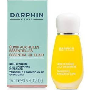 Darphin Elixir de Aceite Esencial Mandarina 15ml