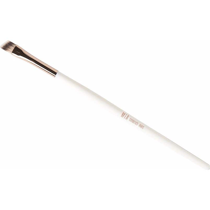 Mia Cosmetics Brocha en Ángulo Delinear 1ud