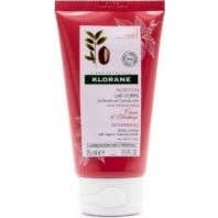 Klorane Leche Corporal Flor de Hibisco 75 ml