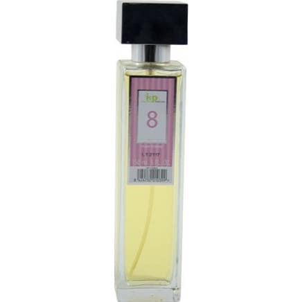 Iap Pharma Pour Femme nº8 150 ml