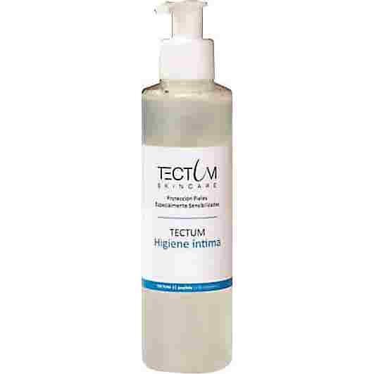 Tectum Gel Higiene Intima 200 ml