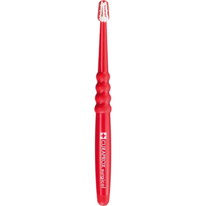 Curaprox Cs Surgical Cepillo Dental Mega Soft 1 ud