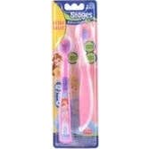Oral-B Brush - Niños de 5 a 7 años