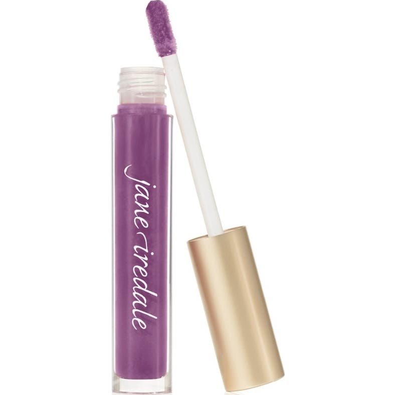 Jane Iredale Brillo Labial Tourmaline 5 ml
