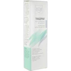 Distrix-acm Trigopax Crema 75 Ml