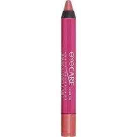 Cuidado de Los Ojos - Lápiz Rojo Labios Jumbo Mandarina 3,15 g