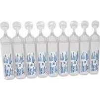 OjosCalm Salinet 18 Ampollas