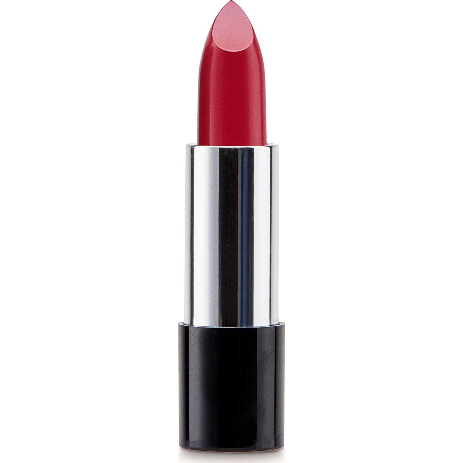 Sensilis Velvet barra labios color cassis 3,5ml