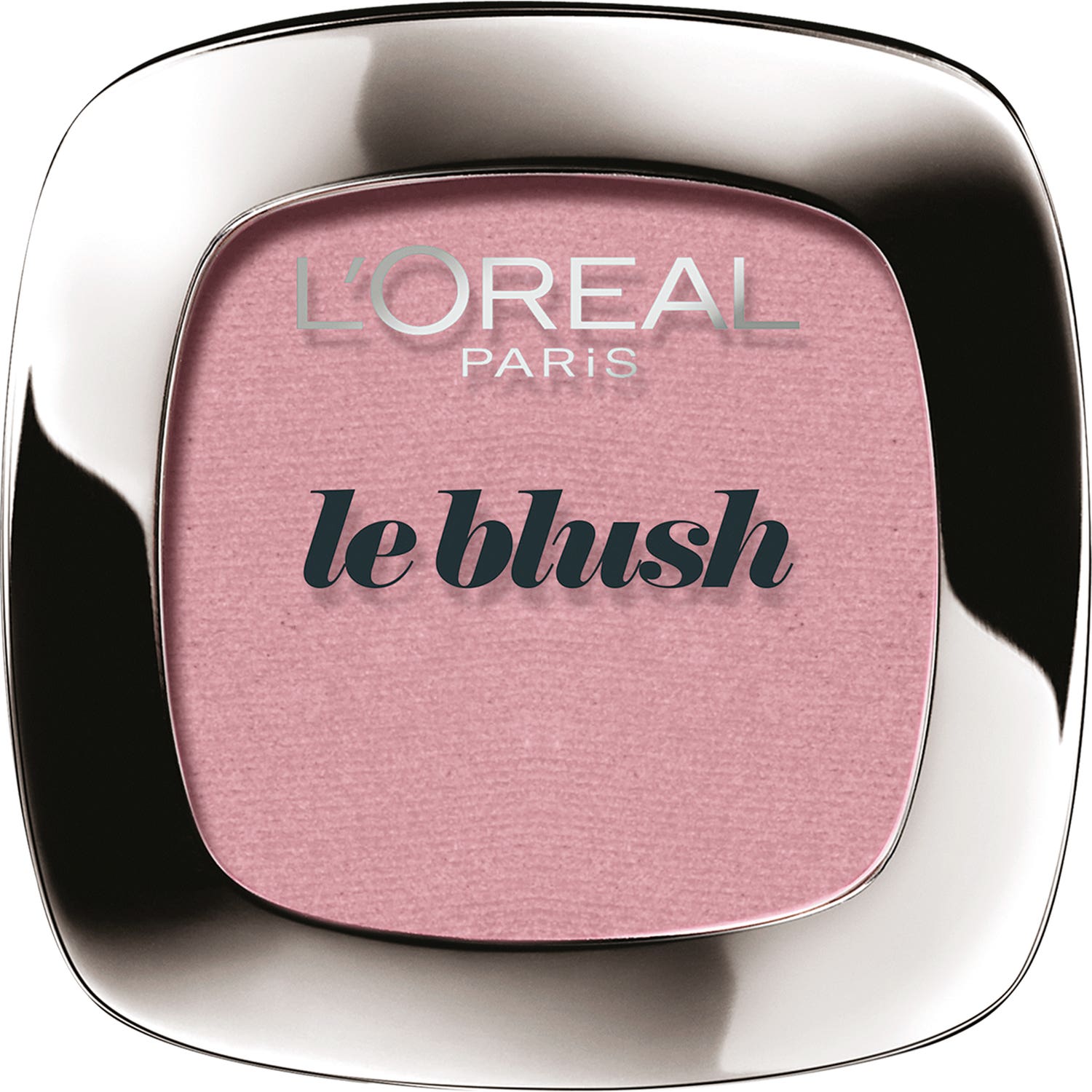 Loreal Accord Parfait Le Blush Colorete 090