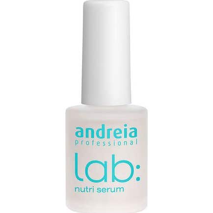 Andreia Professional Lab: Suero Nutritivo 10,5 ml