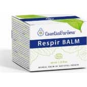Intersa Esential Aroms Bálsamo Respir Balm 40 ml