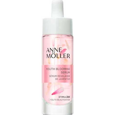 Anne Moller Stimulâge Youth Blooming Sérum 50 ml