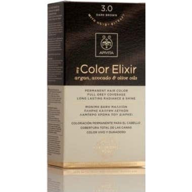 Ecobasics 10 X Pipas De Girasol Bio 250 G - Imagen 2