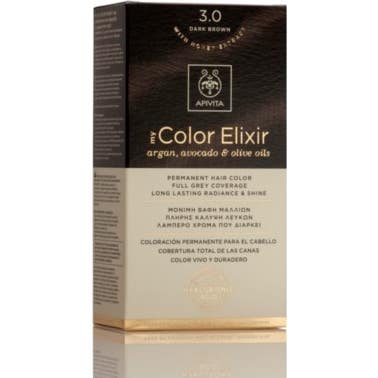 Ecobasics 10 X Pipas De Girasol Bio 250 G - Imagen 3