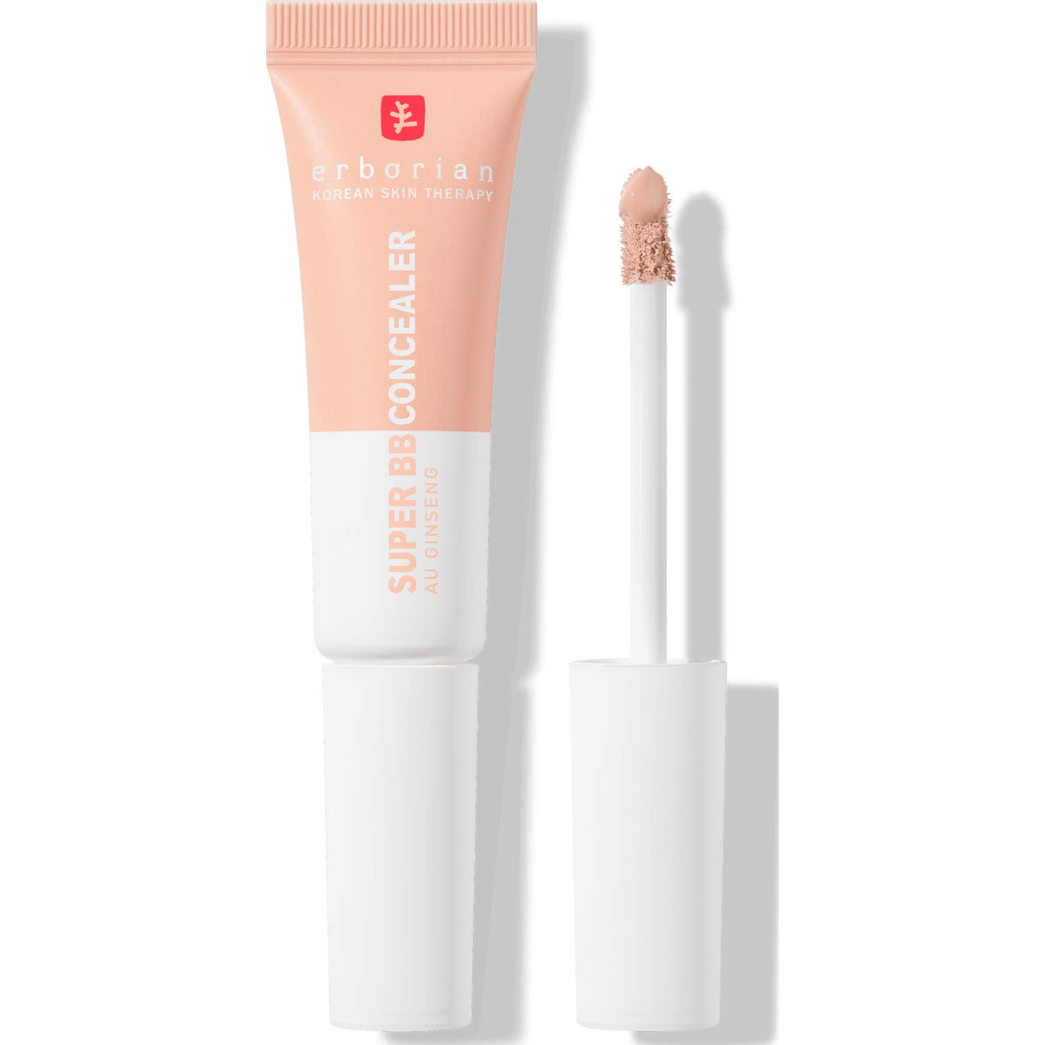 Erborian Super BB Concealer Clair 10 ml