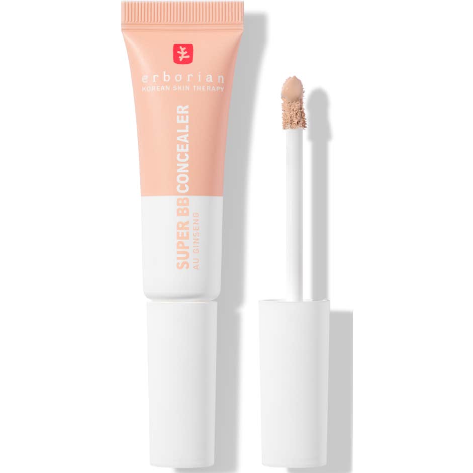 Erborian Super Bb Concealer Claro 10ml