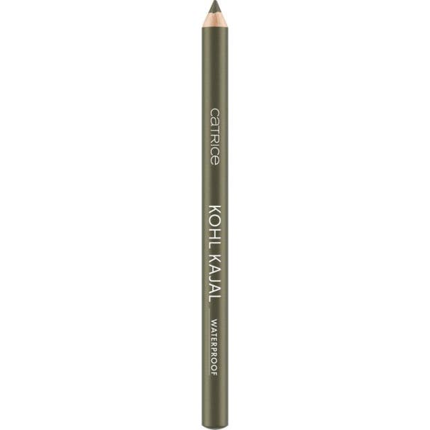 Catrice Khôl Kajal Waterproof 080 0.78 g