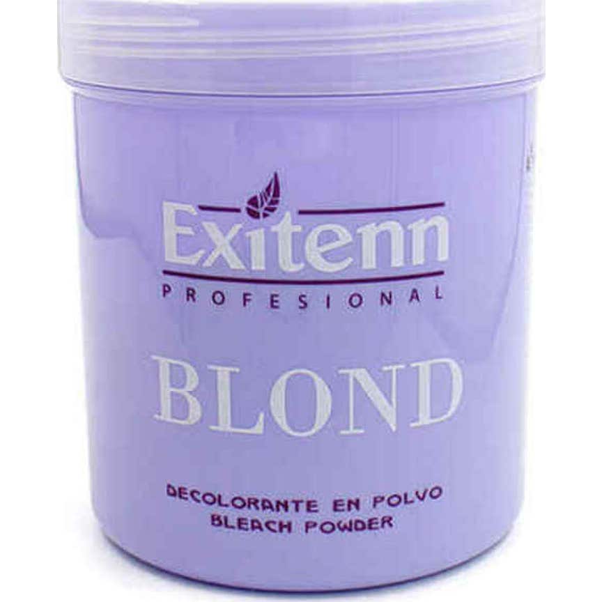 Exitenn Decoloración Polvo 500g