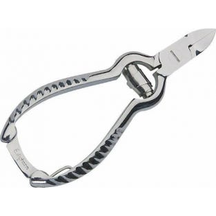 Estipharm Pinc/Ong New Secat 14 cm
