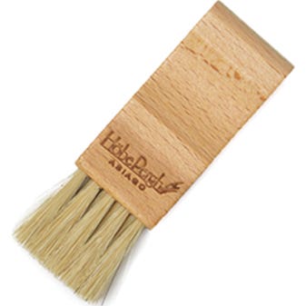 Höbepergh Cepillo Facial 1 ud