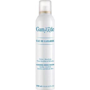 Gamarde Agua De 100Ml - Imagen 3