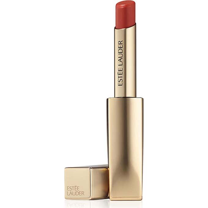 Estée Lauder Pure Color Illuminating Shine 917 1 ud