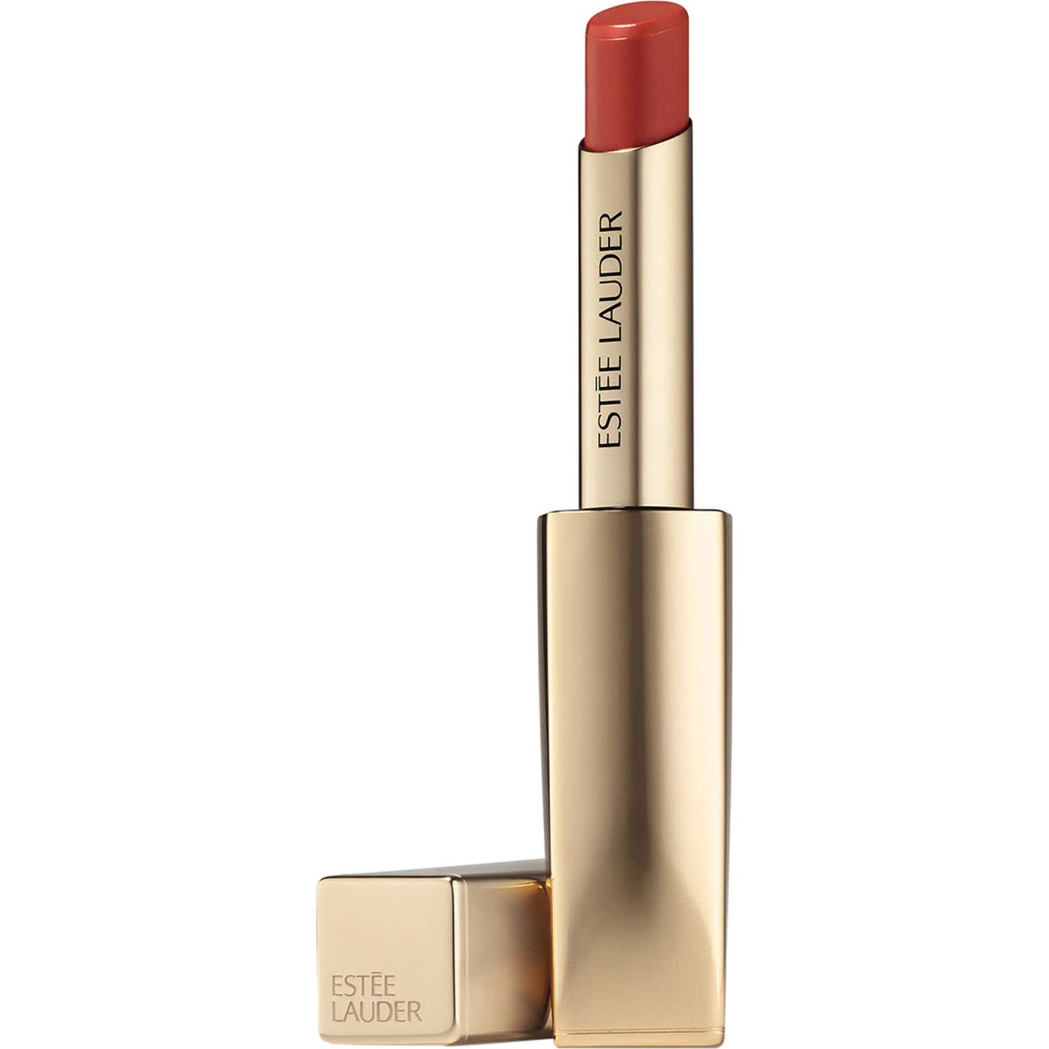Estée Lauder Pure Color Illuminating Shine 917 1ud