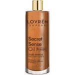 Lovren Lovren Secret Sense Oil Bronze 100ml