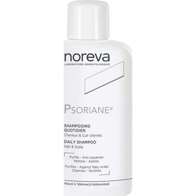 Psoriane Sha Quot Fl125 ml 1