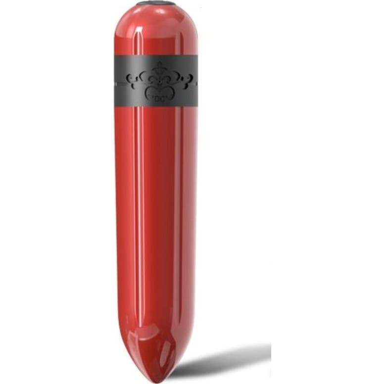 Armony Rocket Bala Vibradora Fucsia 1ud