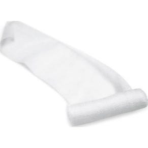 L&R Velpeaunyl 4 Mx15 Cm Violonchelo