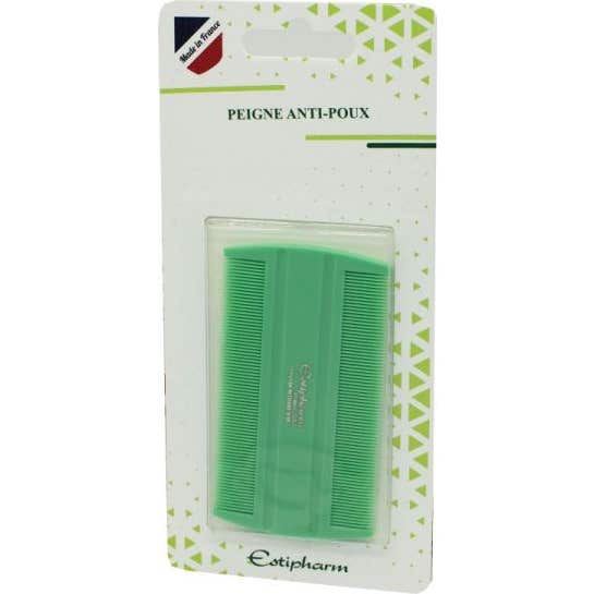 Estipharm Comb Decrass Buffalon