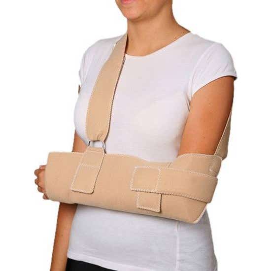 Prim Cabestrillo Emo Sling Talla Única